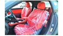 Dodge Challenger SXT CHALLENGER/SRT KIT*WIDE BODY/ORIGINAL AIR BAGS...