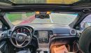 Jeep Grand Cherokee 3920 PM || JEEP GRAND CHEROKEE SUMMIT 5.7L || ORIGINAL PAINT || US SPECS || WELL MAINTAINED