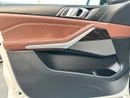 BMW X5 XDRIVE40i M SPORT