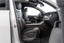 Audi Q7 55 TFSI quattro S-Line 3.0L