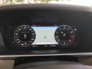Land Rover Range Rover Sport Autobiography Dynamic 5.0L (510 HP)