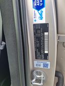 Volvo XC90 B6 ULTIMATE BRIGHT 2 | Zero Down Payment | Home Test Drive