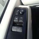 تويوتا هاياس 2.8L . Diesel . Automatic . Rear Wheel Drive . High Roof