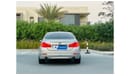 BMW 535i Executive BMW 535i || FULL OPTION 3.0 TURBO || GCC || WELL MAINTAINED