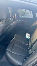 BMW 228i 2.0