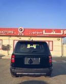 تويوتا برادو