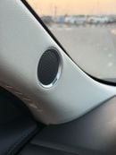 Mazda CX5 2025 Signature 2.5L 360 CAMERAS FULL OPTION US SPEC