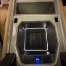 Land Rover Defender 110 X P525 5.0L | GCC Specs | Under Warranty