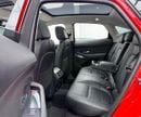 Jaguar E-PACE 2019 Jaguar E-Pace P200 S, Warranty, Full Jaguar Service History, Fully Loaded, GCC
