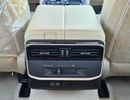 Toyota Land Cruiser GXR TWIN TURBO / 3.5L V6 PETROL / DRIVER PWR SEAT, COOL BOX (CODE#GXR-G)