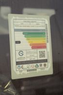 Toyota Prado GXR 2026 prado ALL ROUNDER-G 2.4L