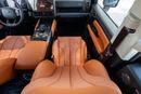 Haval H9 Haval H9 Medium 2026 GCC | Agency Warranty