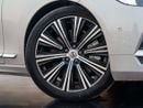 Volvo S90 Ultimate Bright