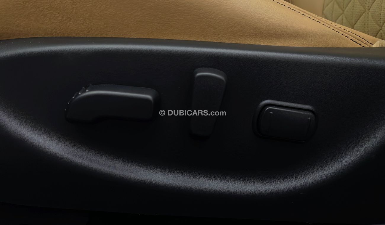 Nissan Maxima SR 3.5 | Under Warranty | Inspected on 150+ parameters