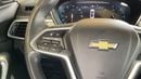 شيفروليه كابتيفا 1.5T CVT PREMIER 7 SEATS RVC SRF FWD | شامل الضمان | 0 ﺪﻔﻋﺓ ﺃﻮﻟﻯ