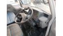 ميتسوبيشي كانتر MITSUBISHI CANTER TRUCK RIGHT HAND DRIVE(PM40218)