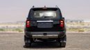 تويوتا برادو GXR Toyota Prado TXL 2.7L Limited MY2025
