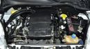 Fiat Fiorino  EXCELLENT DEAL for our Fiat Fiorino ( 2020 Model ) in White Color GCC Specs