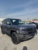 بي واي دي ليوبارد 5 