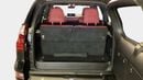 Lexus GX460 PLATINUM | Guaranteed Warranty | 0 Down Payment