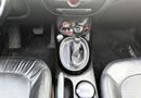 Kia Soul LX USED KIA SOUL 1.6L A/T FWD GCC White Color 2017
