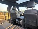 Nissan Patrol PRO 4X 3.5L A/T V6T AWD Gcc White Color 2026 Model