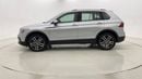 Volkswagen Tiguan ELEGANCE 2 | Zero Down Payment | Home Test Drive