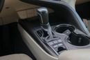 Toyota Camry GLE HEV 2023 Toyota Camry Hybrid GLE Full Option | Premium Hybrid Sedan for Export from Dubai