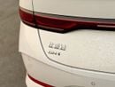 بي واي دي كين بلاس EXPORT PRICE - BYD QIN PLUS DM-i 1.5L Plug-in Hybrid