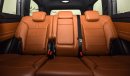 Mercedes-Benz GLS 400 4Matic Grand Edition *SALE EVENT* Enquirer for more details