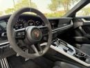 بورش 911 Dakar 3.0L (475 HP) Coupe