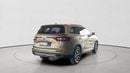 Renault Koleos 2.5L 170 LE NAVI 4WD CVT | Guaranteed Warranty | 0 Down Payment