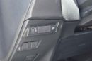 Toyota Corolla Cross TOYOTA COROLLA CROSS 1.8L HEV