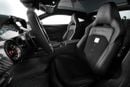 برابوس 1000 - مرسيدس-AMG اس 63 اي-برفورمنس Aston Martin Bodo 1of77