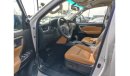 Toyota Fortuner TOYOTA FORTUNER 2022 V6 ,,4.0L petrol 4X4 SUV AUTOMATIC,,