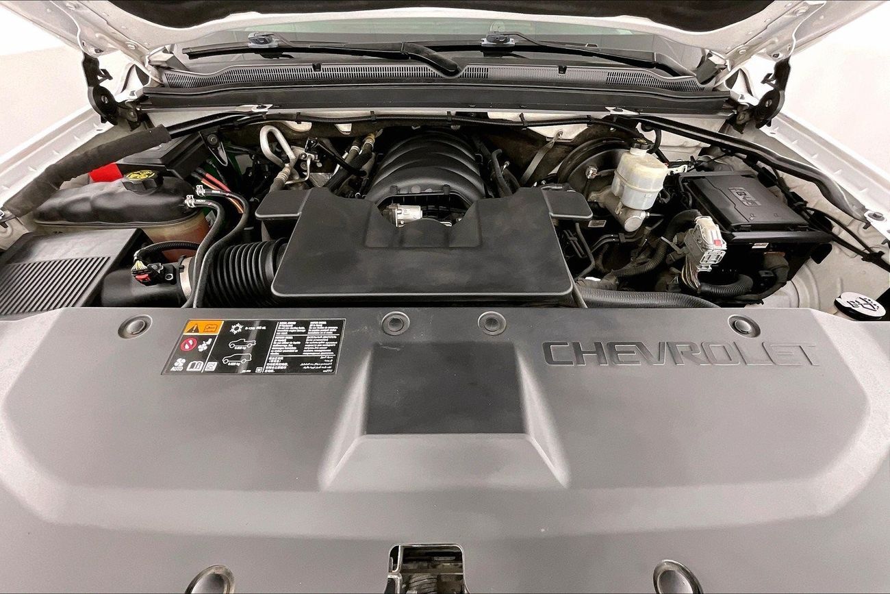 هوندا سي آر في EX | ضمان مجاني لمدة عام | 0 دفعة أولى