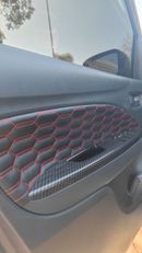 Mitsubishi Attrage SIGNATURE EDITION GLX Premium 1.2L