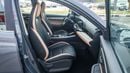 Livan X6 Pro 1.5L | PETROL | 5 SEATER | 2024 | For Local Registration +10%