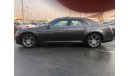 Chrysler 300C Model 2014 GCC car prefect condition  no need any maintenance no paint low mileage full option panor