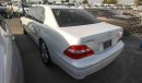 Lexus LS 430