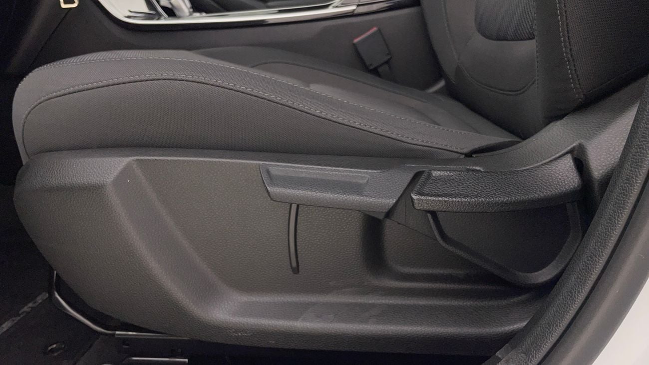 Kia Seltos LX 1.4 | Zero Down Payment | Home Test Drive