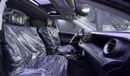 Toyota RAV4 2018 Toyota Rav4 XLE Adventure Push Button / EXPORT ONLY