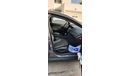 Ford Focus 1.6
