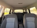 Suzuki Vitara GLX LY series II