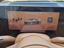Maextro S800 STARSHINE EXECUTIVE EDITION 2025 MAETRXO S800 EREV STAR SHINE EXECUTIVE VERSION VIP PILOT SEATS, BRA