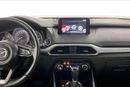 مازدا CX9 GT | شامل الضمان | 0 ﺪﻔﻋﺓ ﺃﻮﻟﻯ