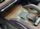 Mercedes-Benz GLE 450 AMG 4MATIC 2020 Mercedes Benz GLE450 AMG 4MATIC, 2025 Mercedes Warranty, Full Options, GCC