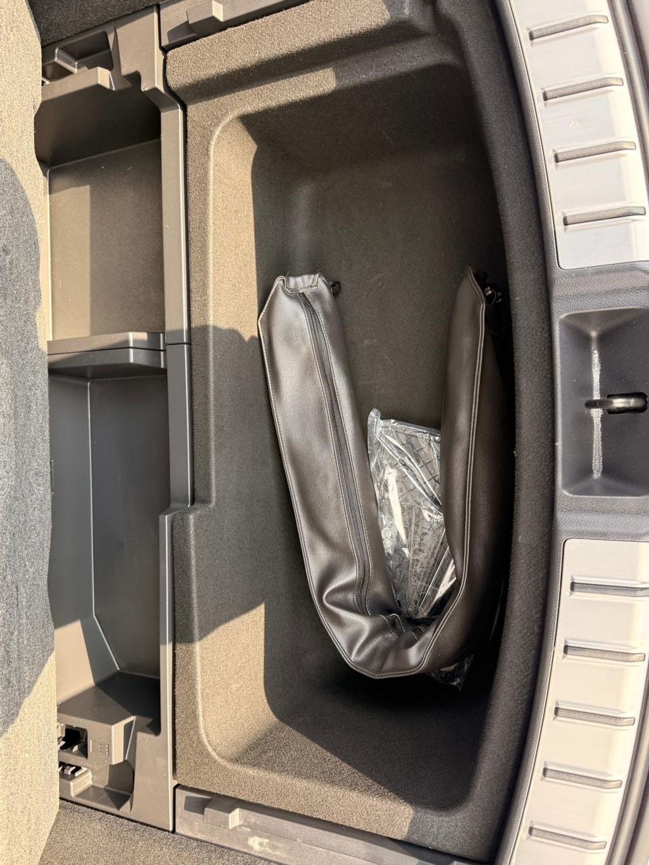 Lexus NX 250 Premium Full option 2024