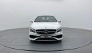 Landwind S 250 AMG 2 | Under Warranty | Inspected on 150+ parameters