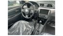Suzuki Ciaz 2023 Suzuki Ciaz GLX, 4dr Sedan, 1.5L 4cyl Petrol, Automatic, Front Wheel Drive